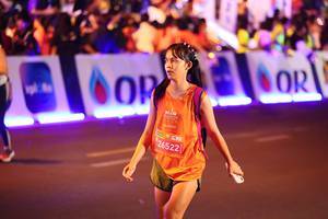 BIB: 
                            <button type="button" onclick="openModal(24200659)" class="btn btn-primary btn-sm float-right btn-popup" data-toggle="modal" data-target=".modal-high-quality">
                        <i class="fas fa-shopping-cart"></i> Add to Cart
                    </button>
                                            <button type="button" onclick="isThisMe(24200659, true)" class="btn btn-success btn-sm float-right btn-popup btn-isme hidden" data-toggle="tooltip" data-placement="bottom" title="นี่คือรูปของคุณใช่ไหม คลิกที่นี่เพื่อเอาเข้าอัลบั้ม">
                        <i class="fas fa-plus"></i> Add to album
                    </button>
                    <button type="button" onclick="isThisMe(24200659, false)" class="btn btn-warning btn-sm float-right btn-popup btn-isnotme hidden">
                        <i class="fas fa-ban"></i> Remove from album
                    </button>